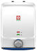 櫻花(SAKURA)SEH-0851U(8升)小廚寶電熱水器