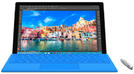 微軟SurfacePro4中文版