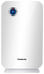 空气净化器KJ225F-B1M家用除甲醛雾霾杀菌二手烟(白色)