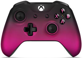 Xbox無線控制器