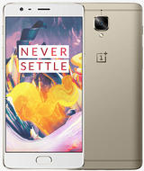 Oneplus3T