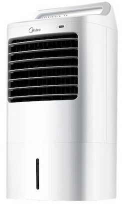 空调扇  AC120-16BW