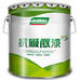抗堿底漆20kg