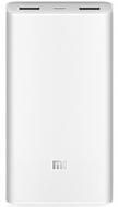移動電源220000mAh