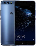 HUAWEIP104GB+128GB全網(wǎng)通版(鉆雕藍(lán))