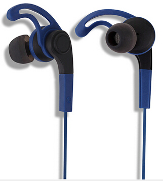 MQbix MQBT902 入耳式无线蓝牙运动跑步耳机 双耳入耳式立体声通用手机