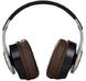 MQbixMQBT780头戴式贴耳蓝牙版耳机重低音耳机头戴式无线带麦