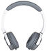 MQbixMQHT460运动入耳式耳机重低音电脑手机耳塞耳麦头戴式魔音跑布音乐有线舒适耳机
