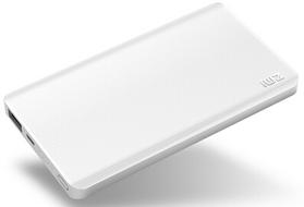 雙向快充5000mAh