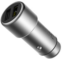 QC3.0車載充電器