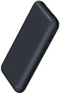 雙向快充20000mAh