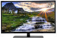 福日FR-3218D液晶電視