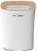 空气净化器KJ210G-C46小智版