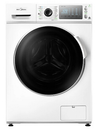 洗衣机MD80-11WDX
