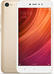 紅米Note5A3GB+32GB