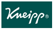 Kneipp