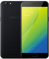 A59s 黑色 新品上市