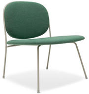 鷺椅｜EgretChair