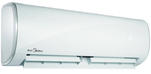 小一匹定频静音冷暖KFR-23GW/DY-PC400D3(陶瓷白)