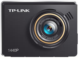 TL-CD4101440PWIFI行車記錄儀