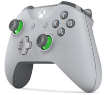 微軟Xbox無線控制器(新)