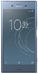 索尼Xperia?XZ1
