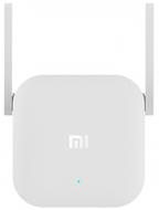 小米WiFi電力貓