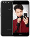 HUAWEINova2Plus4GB+128GB全網通版(曜石黑)