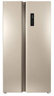 TCL515L對(duì)開(kāi)門(mén)風(fēng)冷無(wú)霜冰箱