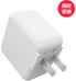Vivo原裝閃充充電器-9V/2A快充