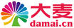 大麥