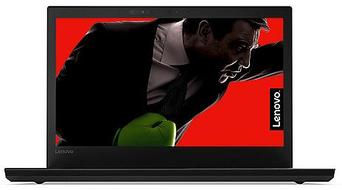 ThinkPad25周年紀念機型典藏版
