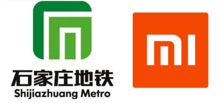 QQ截圖20170613144406.png