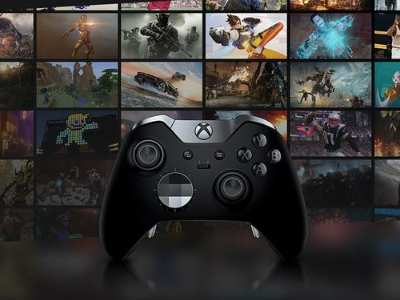 新一代最强主机 Xbox One X会让你掏腰包吗？