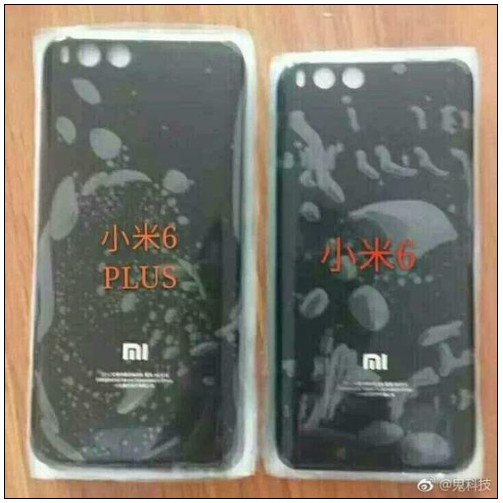 QQ截圖20170615104250.png
