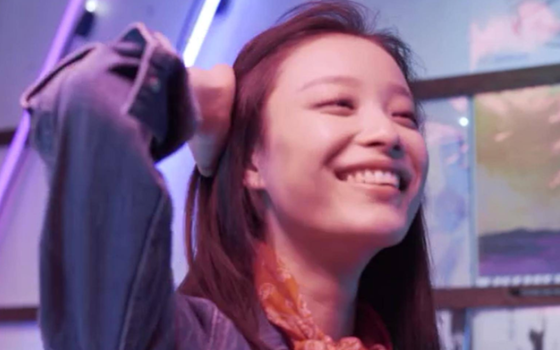 QQ截圖20170623195927.png