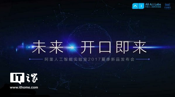 QQ截圖20170704114915.png