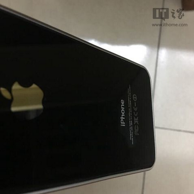 QQ截圖20170704163548.png