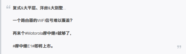 QQ截圖20170707172212.png
