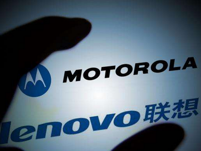 巴西开售MotoZ2Play采用骁龙626芯片