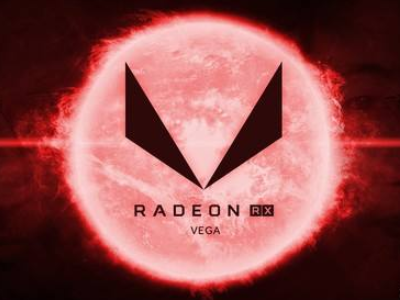 整体延期AMD主流级Vega11今年无缘见了