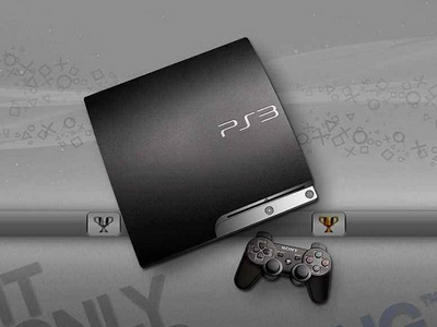索尼官方宣布PS3主机停产神机将落幕！