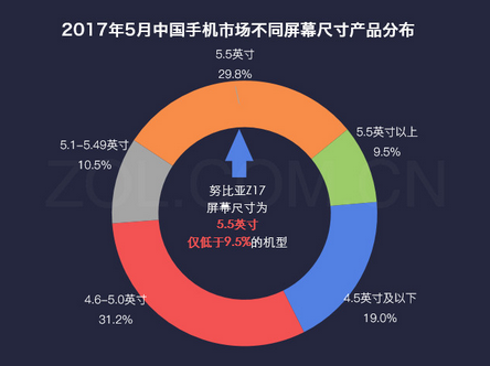 QQ截圖20170608140400.png