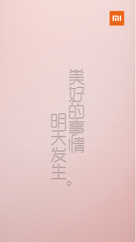 QQ截圖20170817142009.png