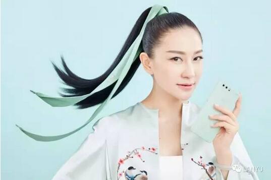 QQ截圖20170828095051.jpg