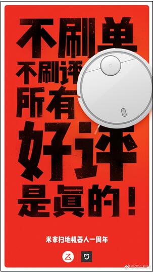 QQ截圖20170831164504.jpg