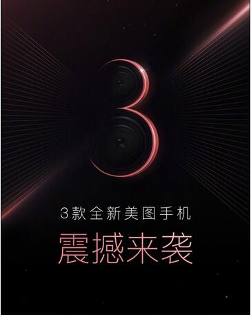 QQ截圖20170904152852.jpg