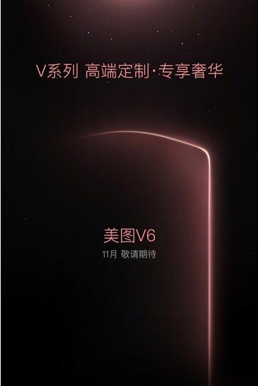 QQ截圖20170904152732.jpg