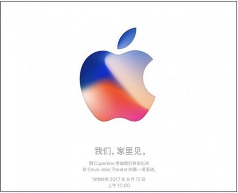 QQ截圖20170904095758.jpg