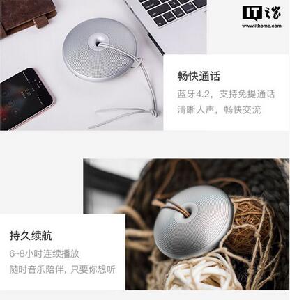 QQ截圖20170907113640.jpg